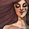 karmapol's avatar