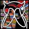 karmapolice59's avatar