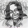 KarmaPorn's avatar