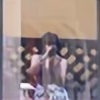 karmapudzamaja's avatar