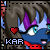Karmarsi-Kedamoki's avatar