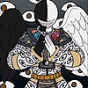 Karmas-Realm's avatar