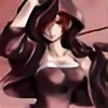 KarmaS-Sin14's avatar