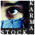 KarmaStock's avatar