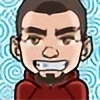 karmatah's avatar