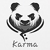 KarmaTrips's avatar