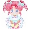 KarmaUsagi's avatar