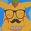 Karmawarrior's avatar
