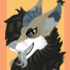 Karmawolfasaour's avatar
