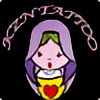 karmaxed's avatar