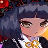 KarmaxNagisa's avatar