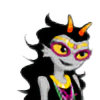karmaylore's avatar