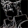 Karmayogi's avatar