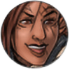 Karmazyna's avatar