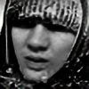 Karmel88's avatar