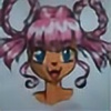 Karmelcia's avatar
