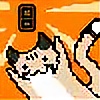 Karmi-tzu's avatar