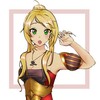 KarmicGuide's avatar