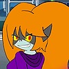 karmicshock's avatar
