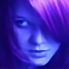 Karmilla1's avatar