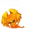 Karmiva-Boo's avatar