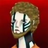 Karmosin's avatar