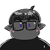 KARN9N's avatar