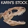 Karnanyd-Stock's avatar