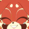 Karneolienne's avatar