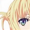 Karneval-Tsukumo's avatar