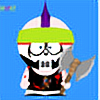 karneythemagnificent's avatar