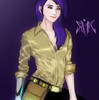 karnifex72's avatar
