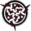 karniphys's avatar