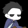 KARNIVORE1's avatar