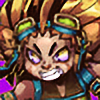 karniz's avatar