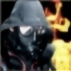 Karnox's avatar