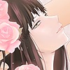 Karo0liNa's avatar