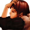 Karo1995's avatar
