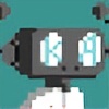 KaRobot's avatar
