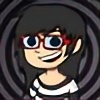 KaroDieKatze's avatar