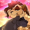 Karoe-Sama's avatar