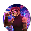 Karoe-Sama's avatar