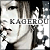 Karoherz's avatar