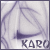 Karoish's avatar