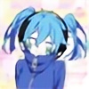 KaroKaro1717's avatar