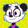 karokepandy's avatar