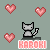 Karoki's avatar
