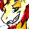 Karokisho's avatar