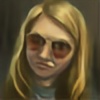 Karolawisnia's avatar