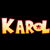 KarolComiX's avatar